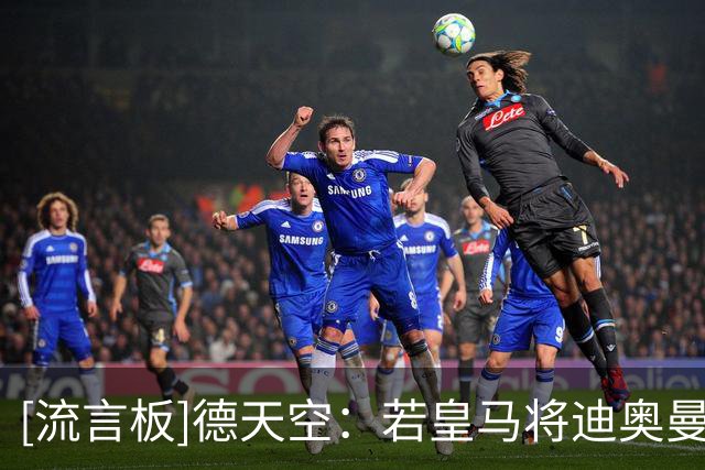 about image